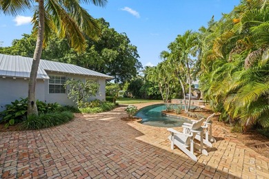 Discover unparalleled privacy and comfort in this Key West Style - photo 31