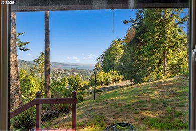 Stunning ocean and mountain views from this desirable home on - photo 31