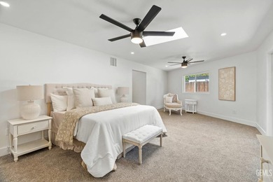 Located in desirable Stockdale Estates, this fully reimagined - photo 33