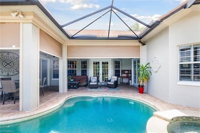 Rare oversized 4 plus car garage, Could fit 8 Mid sized cars - - photo 33