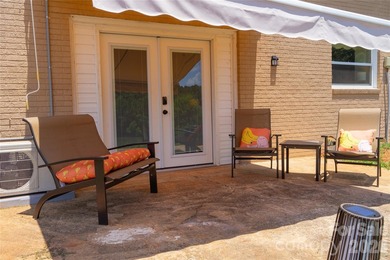 Lake life is what it's all about at 4852 Midway Sand Rd. Wake up - photo 33
