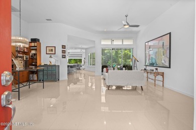 Welcome to St Augustine coastal living at its finest in the - photo 3