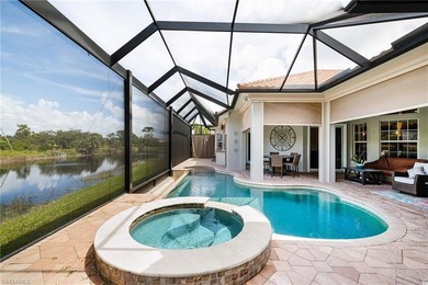 Rare oversized 4 plus car garage, Could fit 8 Mid sized cars - - photo 34