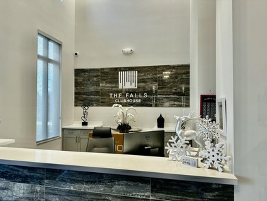 Welcome to The Falls at Parkland, a 55+ luxury premier - photo 34