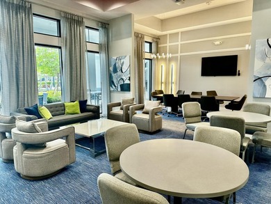 Welcome to The Falls at Parkland, a 55+ luxury premier - photo 35