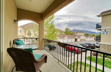 Welcome to this well appointed condo in the heart of Lehi, right - photo 5