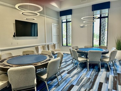 Welcome to The Falls at Parkland, a 55+ luxury premier - photo 36