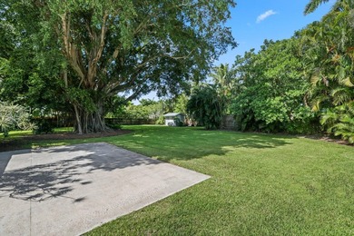 Discover unparalleled privacy and comfort in this Key West Style - photo 36