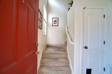 Welcome to this well appointed condo in the heart of Lehi, right - photo 6