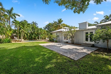 Discover unparalleled privacy and comfort in this Key West Style - photo 37