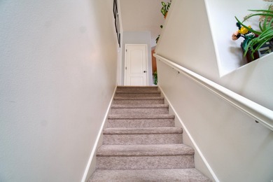 Welcome to this well appointed condo in the heart of Lehi, right - photo 7