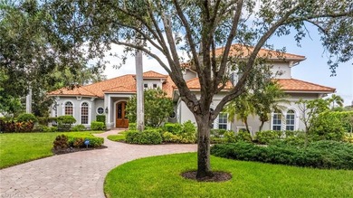 Rare oversized 4 plus car garage, Could fit 8 Mid sized cars - - photo 38