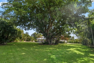 Discover unparalleled privacy and comfort in this Key West Style - photo 38