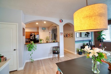 Welcome to this well appointed condo in the heart of Lehi, right - photo 8