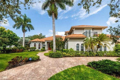 Rare oversized 4 plus car garage, Could fit 8 Mid sized cars - - photo 39