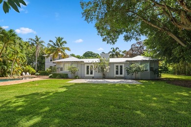 Discover unparalleled privacy and comfort in this Key West Style - photo 39