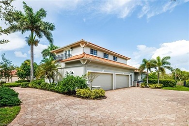 Rare oversized 4 plus car garage, Could fit 8 Mid sized cars - - photo 40
