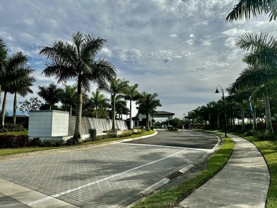 Welcome to The Falls at Parkland, a 55+ luxury premier - photo 40