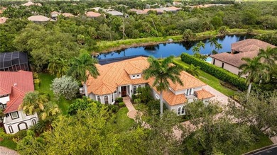 Rare oversized 4 plus car garage, Could fit 8 Mid sized cars - - photo 41