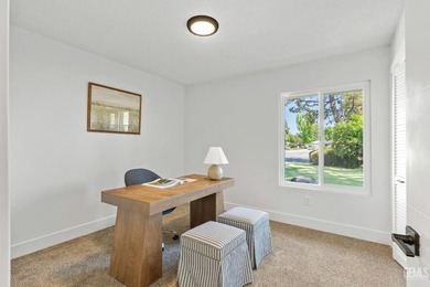 Located in desirable Stockdale Estates, this fully reimagined - photo 42