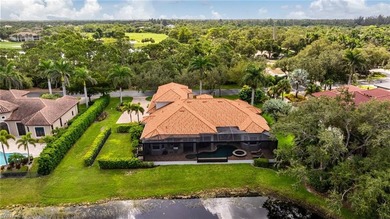 Rare oversized 4 plus car garage, Could fit 8 Mid sized cars - - photo 42