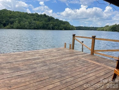 Lake life is what it's all about at 4852 Midway Sand Rd. Wake up - photo 42