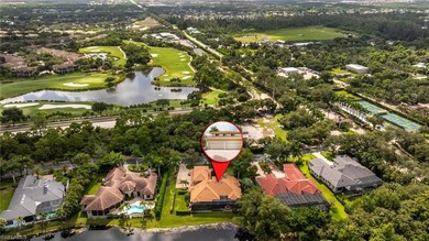 Rare oversized 4 plus car garage, Could fit 8 Mid sized cars - - photo 43