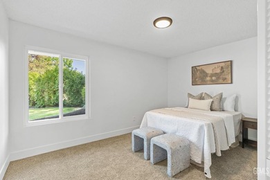 Located in desirable Stockdale Estates, this fully reimagined - photo 44