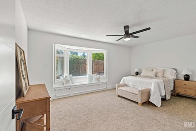 Located in desirable Stockdale Estates, this fully reimagined - photo 50