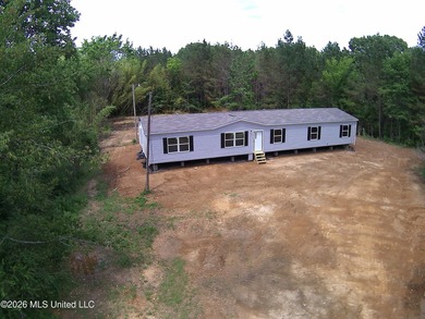 UPDATED PHOTOS!!! Brand New 5BR/3 full Bath Manufactured Home on - photo 1