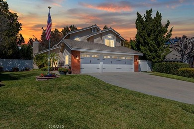 (private lake, pond, coastal) Home Active Under Contract in Temecula California