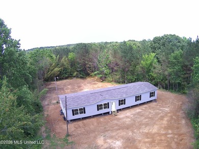UPDATED PHOTOS!!! Brand New 5BR/3 full Bath Manufactured Home on - photo 3