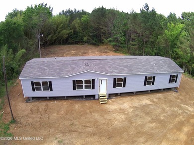 UPDATED PHOTOS!!! Brand New 5BR/3 full Bath Manufactured Home on - photo 4