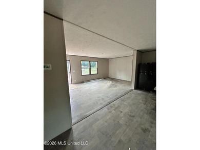 UPDATED PHOTOS!!! Brand New 5BR/3 full Bath Manufactured Home on - photo 5