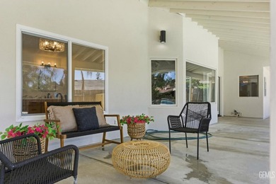 Located in desirable Stockdale Estates, this fully reimagined - photo 56
