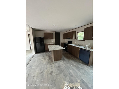 UPDATED PHOTOS!!! Brand New 5BR/3 full Bath Manufactured Home on - photo 6