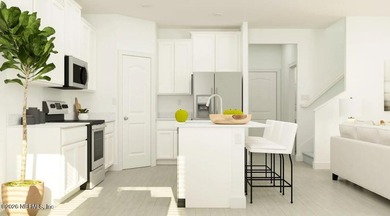 MOVE-IN READY! NO CDD FEES! HOA includes high-speed internet TV - photo 6