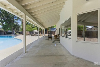 Located in desirable Stockdale Estates, this fully reimagined - photo 57