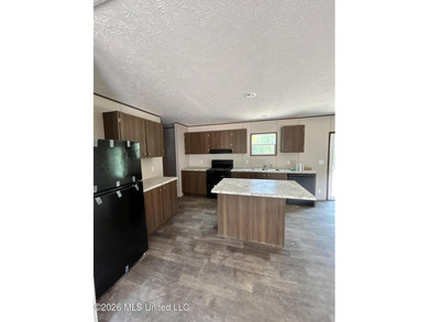 UPDATED PHOTOS!!! Brand New 5BR/3 full Bath Manufactured Home on - photo 7