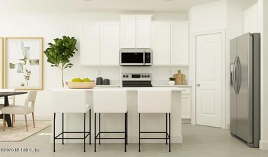 MOVE-IN READY! NO CDD FEES! HOA includes high-speed internet TV - photo 7