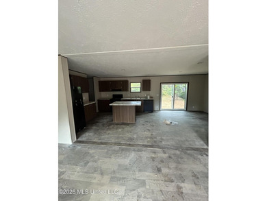 UPDATED PHOTOS!!! Brand New 5BR/3 full Bath Manufactured Home on - photo 8