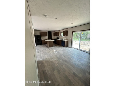 UPDATED PHOTOS!!! Brand New 5BR/3 full Bath Manufactured Home on - photo 9