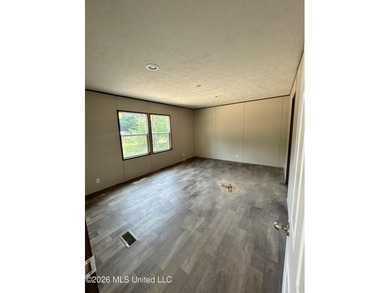 UPDATED PHOTOS!!! Brand New 5BR/3 full Bath Manufactured Home on - photo 10