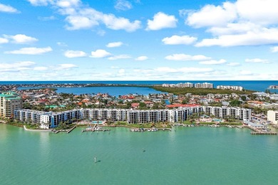 Marco Island Area Condo For Sale in Marco Island Florida