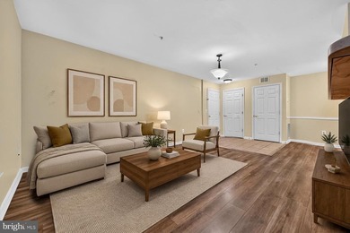 Enjoy the perfect blend of comfort and convenience in this - photo 3