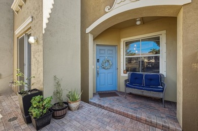 Spacious 3-bedroom, 2.5 bath unit built in 2006 with a - photo 3