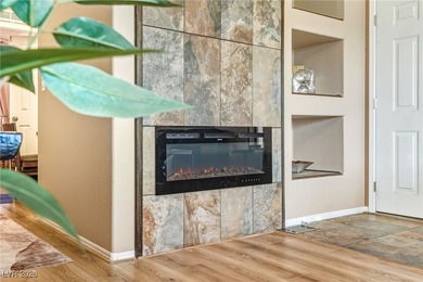 Remodeled and highly upgraded, this elegant 2-bedroom, 2-bath