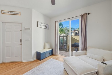 Spacious 3-bedroom, 2.5 bath unit built in 2006 with a - photo 8
