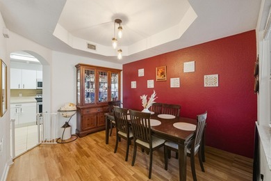 Spacious 3-bedroom, 2.5 bath unit built in 2006 with a - photo 9