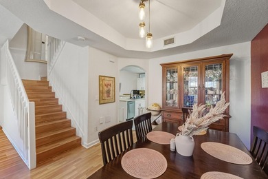 Spacious 3-bedroom, 2.5 bath unit built in 2006 with a - photo 10